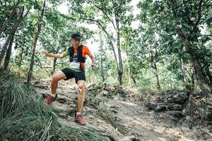 BIB: 
                            <button type="button" onclick="openModal(25984689)" class="btn btn-primary btn-sm float-right btn-popup" data-toggle="modal" data-target=".modal-high-quality">
                        <i class="fas fa-shopping-cart"></i> Add to Cart
                    </button>
                                            <button type="button" onclick="isThisMe(25984689, true)" class="btn btn-success btn-sm float-right btn-popup btn-isme hidden" data-toggle="tooltip" data-placement="bottom" title="นี่คือรูปของคุณใช่ไหม คลิกที่นี่เพื่อเอาเข้าอัลบั้ม">
                        <i class="fas fa-plus"></i> Add to album
                    </button>
                    <button type="button" onclick="isThisMe(25984689, false)" class="btn btn-warning btn-sm float-right btn-popup btn-isnotme hidden">
                        <i class="fas fa-ban"></i> Remove from album
                    </button>